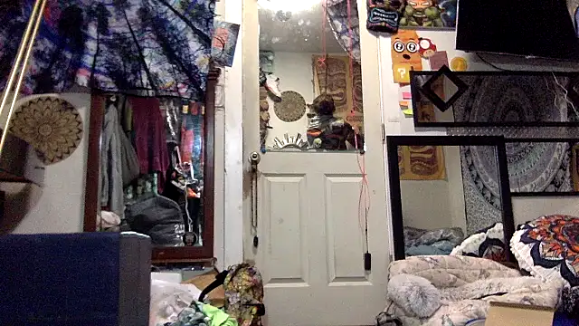 Snapshot of Robriguezxxx chatting on October 25, 12:54 am Robriguezxxx online show from October 25, 12:54 am