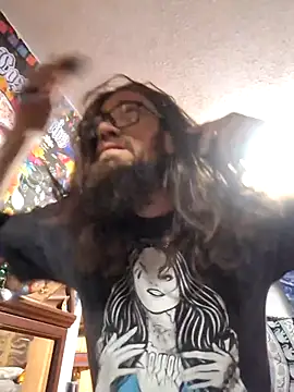 Robriguezxxx online show from April 6, 3:02 am