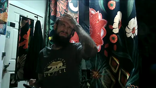 Robriguezxxx online show from April 15, 7:03 am