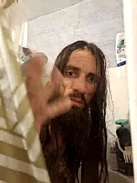 Robriguezxxx online show from July 3, 4:41 am