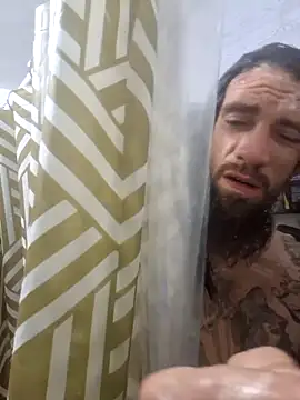 Snapshot of Robriguezxxx chatting on November 15, 6:39 am Robriguezxxx online show from November 15, 6:39 am