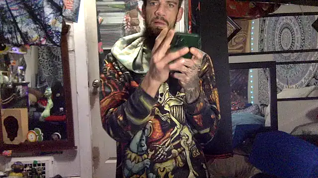 Snapshot of Robriguezxxx chatting on November 23, 4:00 am Robriguezxxx online show from November 23, 4:00 am