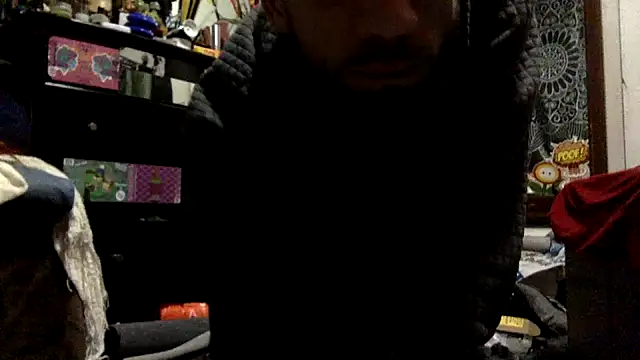 Robriguezxxx online show from February 17, 4:10 am