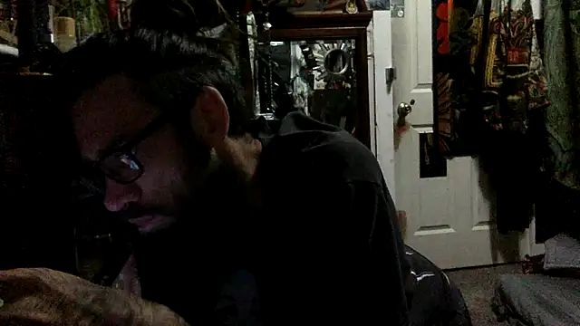 Robriguezxxx online show from April 23, 5:03 am