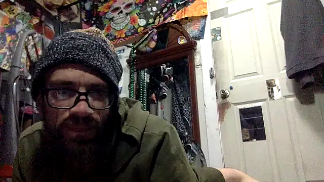 Robriguezxxx online show from April 8, 4:03 am