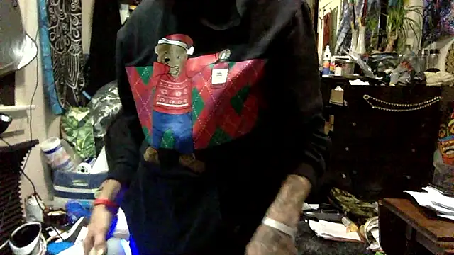 Robriguezxxx online show from December 19, 5:43 am