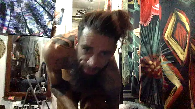 Snapshot of Robriguezxxx chatting on October 30, 5:17 am Robriguezxxx online show from October 30, 5:17 am