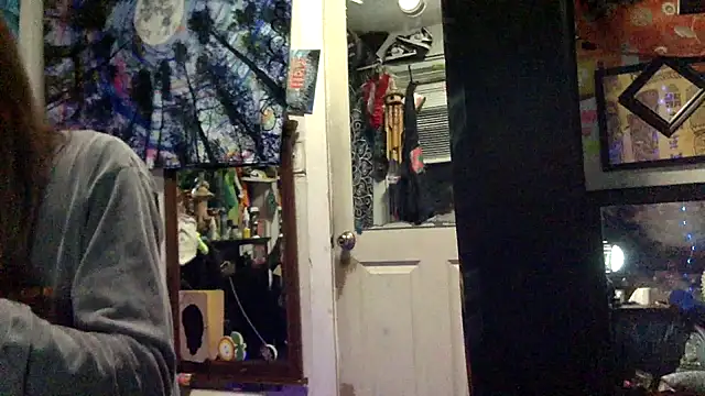 Snapshot of Robriguezxxx chatting on November 27, 3:07 am Robriguezxxx online show from November 27, 3:07 am