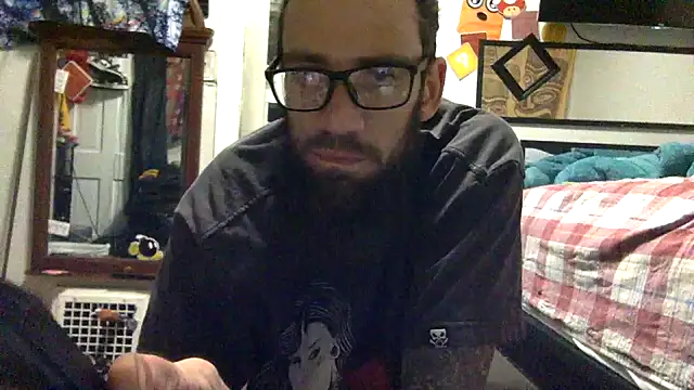 Snapshot of Robriguezxxx chatting on March 21, 3:55 am Robriguezxxx online show from March 21, 3:55 am