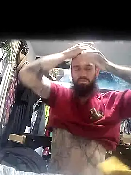 Snapshot of Robriguezxxx chatting on March 5, 4:13 am Robriguezxxx online show from March 5, 4:13 am