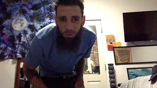 Snapshot of Robriguezxxx chatting on February 9, 11:57 pm Robriguezxxx online show from February 9, 11:57 pm