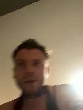 brendonsteamy online show from October 15, 3:27 am