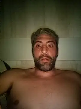 sweetmaaxi69 online show from August 4, 10:42 am