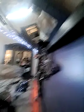 Snapshot of ditchwater chatting on February 19, 7:05 pm ditchwater online show from February 19, 7:05 pm