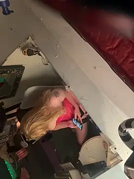 ditchwater online show from February 5, 7:59 am