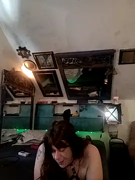 ditchwater online show from February 11, 9:03 pm