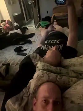 ditchwater online show from January 10, 6:14 pm