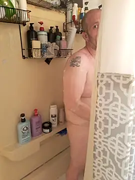 ditchwater online show from November 26, 7:14 pm