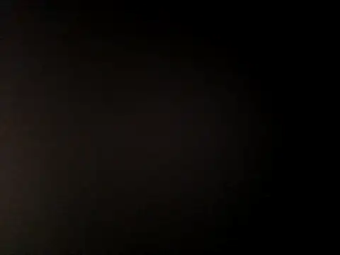 Snapshot of ditchwater chatting on September 29, 3:46 am ditchwater online show from September 29, 3:46 am