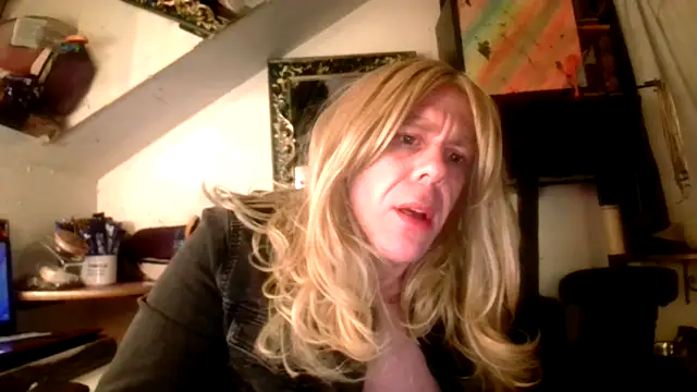 ditchwater online show from March 18, 9:34 am