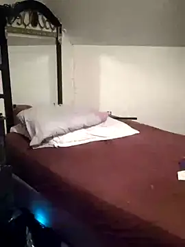 Snapshot of ditchwater chatting on December 10, 10:37 pm ditchwater online show from December 10, 10:37 pm