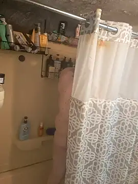 ditchwater online show from November 17, 6:12 pm