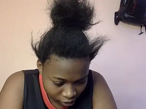 Horny-pretty online show from February 20, 12:36 pm