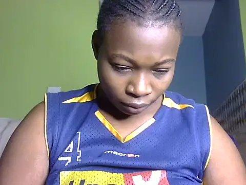 Horny-pretty online show from May 29, 7:14 am