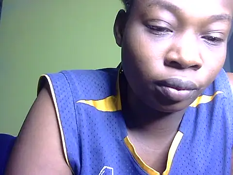 Horny-pretty online show from February 6, 5:47 am