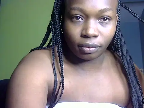 Horny-pretty online show from May 18, 9:08 pm