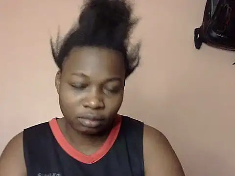 Horny-pretty online show from February 19, 8:22 am