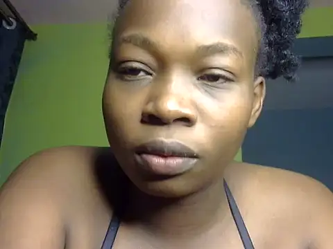 Horny-pretty online show from March 16, 11:47 am