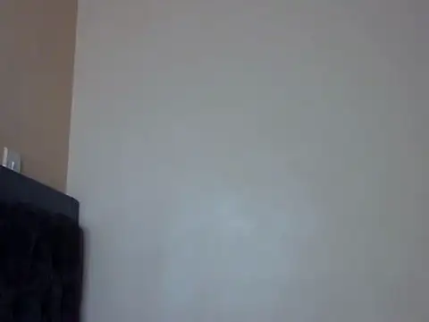 Horny-pretty online show from February 8, 7:15 am