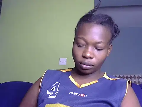 Horny-pretty online show from February 16, 9:08 am