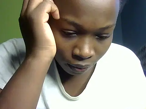 Horny-pretty online show from February 28, 9:03 pm