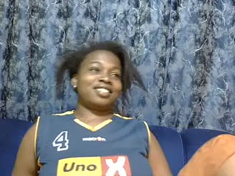 Horny-pretty online show from January 21, 5:51 pm