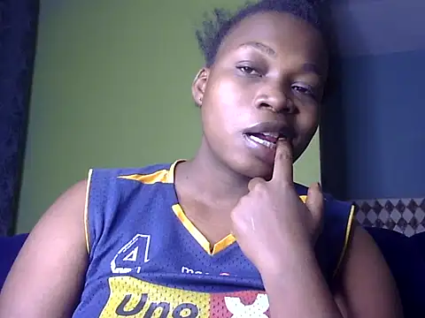 Horny-pretty online show from June 3, 4:46 am