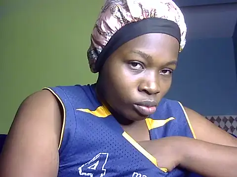 Horny-pretty online show from May 15, 8:07 pm