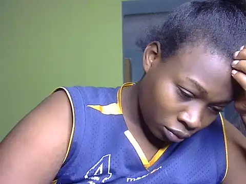 Horny-pretty online show from May 14, 1:52 pm