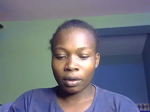 Horny-pretty online show from April 14, 6:13 pm