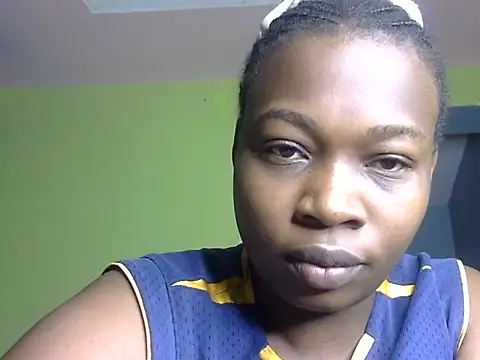 Horny-pretty online show from May 27, 8:32 am