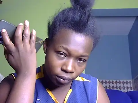 Horny-pretty online show from February 5, 9:16 am