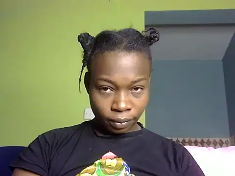 Horny-pretty online show from February 23, 6:14 am