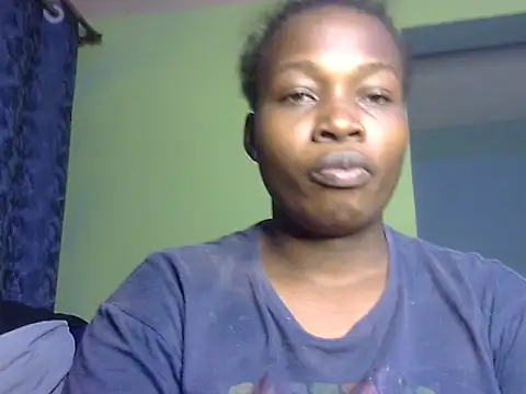 Horny-pretty online show from April 15, 8:31 pm