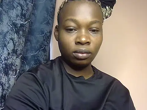 Horny-pretty online show from April 26, 8:44 am