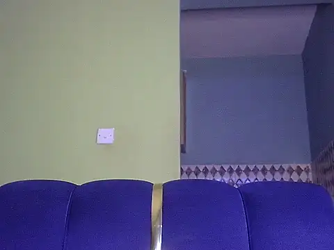 Horny-pretty online show from May 6, 12:42 pm