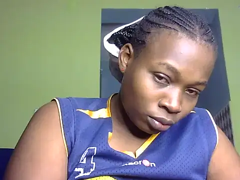 Horny-pretty online show from May 25, 8:07 pm