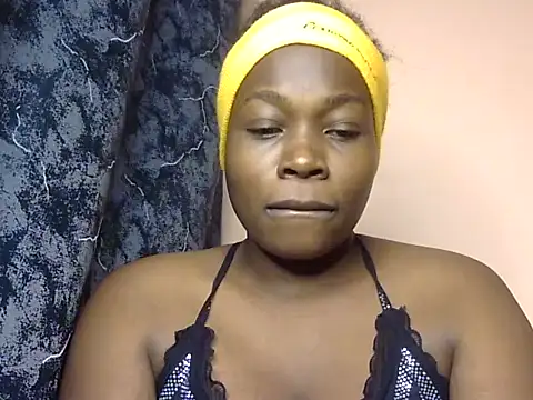 Horny-pretty online show from April 23, 7:59 pm