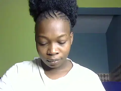 Horny-pretty online show from March 5, 1:40 pm