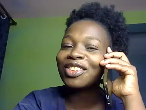 Horny-pretty online show from March 9, 4:43 pm